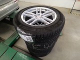  Volvo  XC60  T6 340 Ins. Rech. 4WD Aut #13