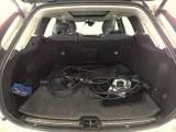  Volvo  XC60  T6 340 Ins. Rech. 4WD Aut #14