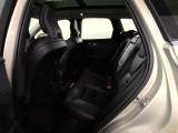  Volvo  XC60  T6 340 Ins. Rech. 4WD Aut #15