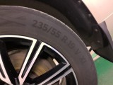  Volvo  XC60  T6 340 Ins. Rech. 4WD Aut #16
