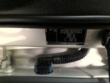  Volvo  XC60  T6 340 Ins. Rech. 4WD Aut #18