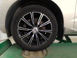  Volvo  XC60  T6 340 Ins. Rech. 4WD Aut #17
