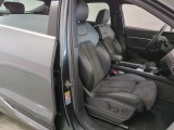  Audi  e-tron Audi  Sportback 50 quattro S edition 5d #3