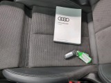  Audi  e-tron Audi  Sportback 50 quattro S edition 5d #4