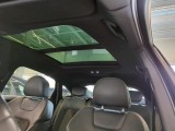  Audi  e-tron Audi  Sportback 50 quattro S edition 5d #8