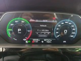  Audi  e-tron Audi  Sportback 50 quattro S edition 5d #7