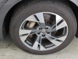  Audi  e-tron Audi  Sportback 50 quattro S edition 5d #15