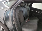  Audi  e-tron Audi  Sportback 50 quattro S edition 5d #18