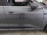  Audi  e-tron Audi  Sportback 50 quattro S edition 5d #17