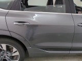  Audi  e-tron Audi  Sportback 50 quattro S edition 5d #20