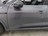  Audi  e-tron Audi  Sportback 50 quattro S edition 5d #30