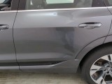  Audi  e-tron Audi  Sportback 50 quattro S edition 5d #29