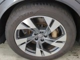  Audi  e-tron Audi  Sportback 50 quattro S edition 5d #32