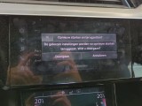  Audi  e-tron Audi  Sportback 50 quattro S edition 5d #36