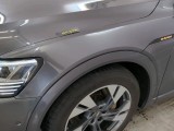  Audi  e-tron Audi  Sportback 50 quattro S edition 5d #38