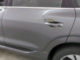  Audi  e-tron Audi  Sportback 50 quattro S edition 5d #49