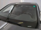  Audi  e-tron Audi  Sportback 50 quattro S edition 5d #51