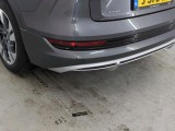  Audi  e-tron Audi  Sportback 50 quattro S edition 5d #59