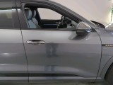  Audi  e-tron Audi  50 quattro S edition 5d #16