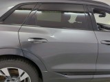  Audi  e-tron Audi  50 quattro S edition 5d #19