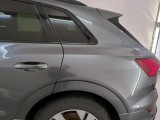  Audi  e-tron Audi  50 quattro S edition 5d #27