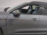  Audi  e-tron Audi  50 quattro S edition 5d #29