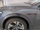  Audi  e-tron Audi  50 quattro S edition 5d #30