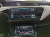  Audi  e-tron Audi  50 quattro S edition 5d #34