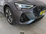  Audi  e-tron Audi  50 quattro S edition 5d #39