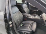  Bmw  Serie 5 BMW 5 Serie Sedan 520iA M Sport Edition 4d #3