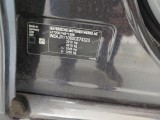  Bmw  Serie 5 BMW 5 Serie Sedan 520iA M Sport Edition 4d #6