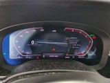  Bmw  Serie 5 BMW 5 Serie Sedan 520iA M Sport Edition 4d #7
