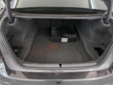  Bmw  Serie 5 BMW 5 Serie Sedan 520iA M Sport Edition 4d #8