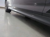  Bmw  Serie 5 BMW 5 Serie Sedan 520iA M Sport Edition 4d #11