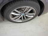  Bmw  Serie 5 BMW 5 Serie Sedan 520iA M Sport Edition 4d #12