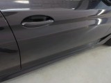  Bmw  Serie 5 BMW 5 Serie Sedan 520iA M Sport Edition 4d #14