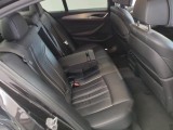  Bmw  Serie 5 BMW 5 Serie Sedan 520iA M Sport Edition 4d #15