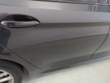  Bmw  Serie 5 BMW 5 Serie Sedan 520iA M Sport Edition 4d #17
