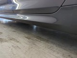  Bmw  Serie 5 BMW 5 Serie Sedan 520iA M Sport Edition 4d #23