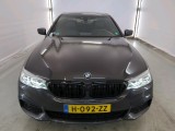  Bmw  Serie 5 BMW 5 Serie Sedan 520iA M Sport Edition 4d #22