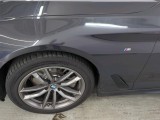  Bmw  Serie 5 BMW 5 Serie Sedan 520iA M Sport Edition 4d #28