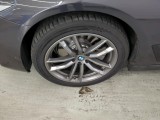  Bmw  Serie 5 BMW 5 Serie Sedan 520iA M Sport Edition 4d #29