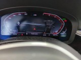  Bmw  Serie 5 BMW 5 Serie Sedan 520iA M Sport Edition 4d #32