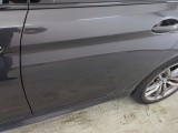  Bmw  Serie 5 BMW 5 Serie Sedan 520iA M Sport Edition 4d #34