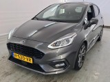  Ford  Fiesta Ford  1.0 EcoBoost 74kW ST-Line 5d 