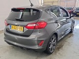 Ford  Fiesta Ford  1.0 EcoBoost 74kW ST-Line 5d #2