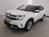  Citroen  C5 Citroën  Aircross PureTech 130 S&S Business 5d 