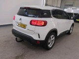  Citroen  C5 Citroën  Aircross PureTech 130 S&S Business 5d #2