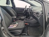  Ford  Fiesta Ford  1.0 EcoBoost 74kW ST-Line 5d #3