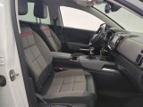  Citroen  C5 Citroën  Aircross PureTech 130 S&S Business 5d #3